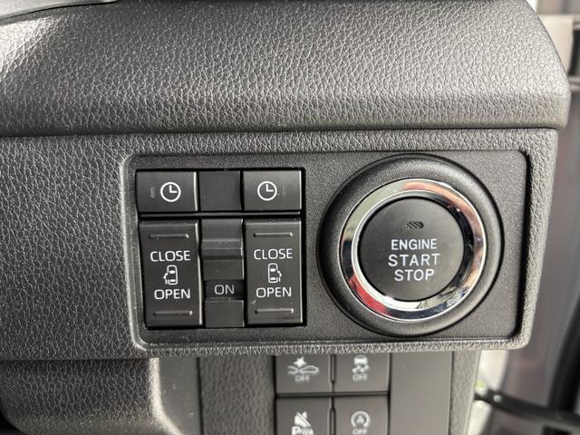 ムーヴＲＳターボ　防錆塗装済　ディスプレイオーディオ　バックカメラ　Ｂｌｕｅｔｏｏｔｈ　ＨＤＭＩ、ＵＳＢソケット　両側電動スライドドア　ワイヤレス充電　ＬＥＤ　オートライト　キーフリー　１５インチアルミフレーム（長野県）の中古車