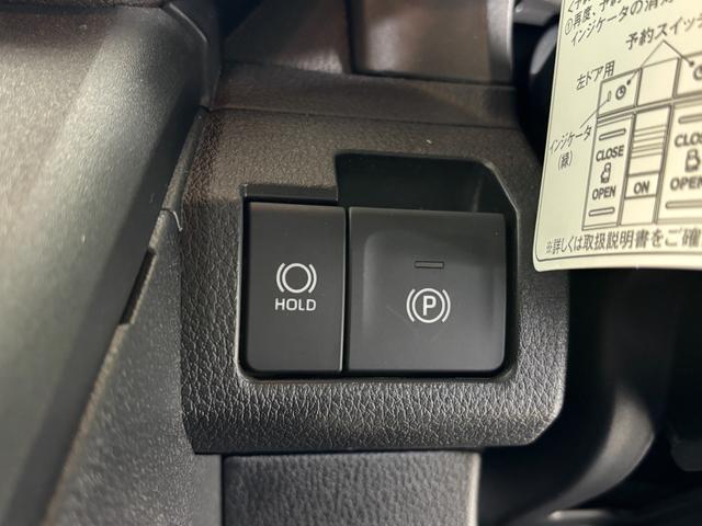 ムーヴＲＳターボ　防錆塗装済　ディスプレイオーディオ　バックカメラ　Ｂｌｕｅｔｏｏｔｈ　ＨＤＭＩ、ＵＳＢソケット　両側電動スライドドア　ワイヤレス充電　ＬＥＤ　オートライト　キーフリー　１５インチアルミフレーム（長野県）の中古車