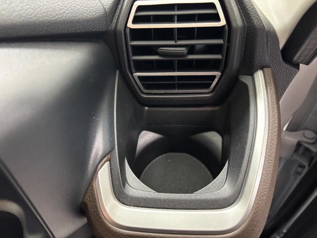 ムーヴＲＳターボ　防錆塗装済　ディスプレイオーディオ　バックカメラ　Ｂｌｕｅｔｏｏｔｈ　ＨＤＭＩ、ＵＳＢソケット　両側電動スライドドア　ワイヤレス充電　ＬＥＤ　オートライト　キーフリー　１５インチアルミフレーム（長野県）の中古車