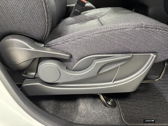 ムーヴＲＳターボ　防錆塗装済　ディスプレイオーディオ　バックカメラ　Ｂｌｕｅｔｏｏｔｈ　ＨＤＭＩ、ＵＳＢソケット　両側電動スライドドア　ワイヤレス充電　ＬＥＤ　オートライト　キーフリー　１５インチアルミフレーム（長野県）の中古車