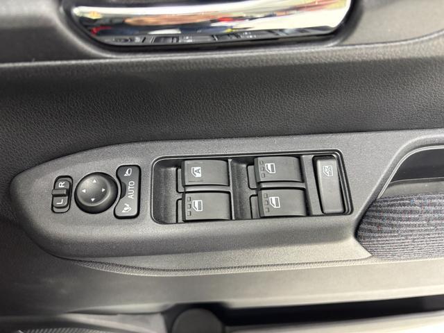 ムーヴＲＳターボ　防錆塗装済　ディスプレイオーディオ　バックカメラ　Ｂｌｕｅｔｏｏｔｈ　ＨＤＭＩ、ＵＳＢソケット　両側電動スライドドア　ワイヤレス充電　ＬＥＤ　オートライト　キーフリー　１５インチアルミフレーム（長野県）の中古車