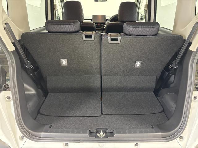 ムーヴＲＳターボ　防錆塗装済　ディスプレイオーディオ　バックカメラ　Ｂｌｕｅｔｏｏｔｈ　ＨＤＭＩ、ＵＳＢソケット　両側電動スライドドア　ワイヤレス充電　ＬＥＤ　オートライト　キーフリー　１５インチアルミフレーム（長野県）の中古車