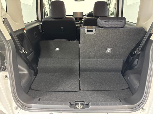 ムーヴＲＳターボ　防錆塗装済　ディスプレイオーディオ　バックカメラ　Ｂｌｕｅｔｏｏｔｈ　ＨＤＭＩ、ＵＳＢソケット　両側電動スライドドア　ワイヤレス充電　ＬＥＤ　オートライト　キーフリー　１５インチアルミフレーム（長野県）の中古車