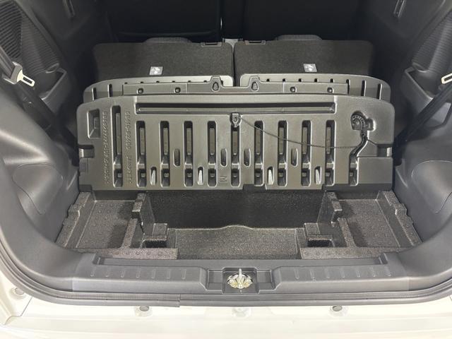 ムーヴＲＳターボ　防錆塗装済　ディスプレイオーディオ　バックカメラ　Ｂｌｕｅｔｏｏｔｈ　ＨＤＭＩ、ＵＳＢソケット　両側電動スライドドア　ワイヤレス充電　ＬＥＤ　オートライト　キーフリー　１５インチアルミフレーム（長野県）の中古車