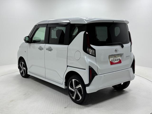 ムーヴＲＳターボ　防錆塗装済　ディスプレイオーディオ　バックカメラ　Ｂｌｕｅｔｏｏｔｈ　ＨＤＭＩ、ＵＳＢソケット　両側電動スライドドア　ワイヤレス充電　ＬＥＤ　オートライト　キーフリー　１５インチアルミフレーム（長野県）の中古車