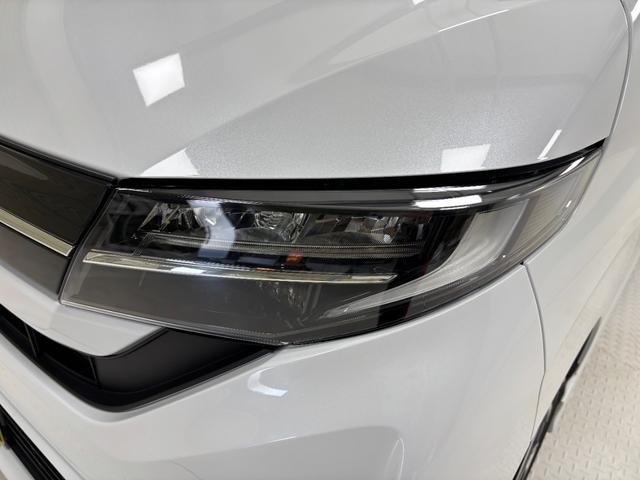 ムーヴＲＳターボ　防錆塗装済　ディスプレイオーディオ　バックカメラ　Ｂｌｕｅｔｏｏｔｈ　ＨＤＭＩ、ＵＳＢソケット　両側電動スライドドア　ワイヤレス充電　ＬＥＤ　オートライト　キーフリー　１５インチアルミフレーム（長野県）の中古車