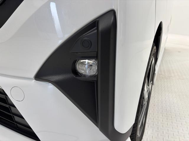 ムーヴＲＳターボ　防錆塗装済　ディスプレイオーディオ　バックカメラ　Ｂｌｕｅｔｏｏｔｈ　ＨＤＭＩ、ＵＳＢソケット　両側電動スライドドア　ワイヤレス充電　ＬＥＤ　オートライト　キーフリー　１５インチアルミフレーム（長野県）の中古車