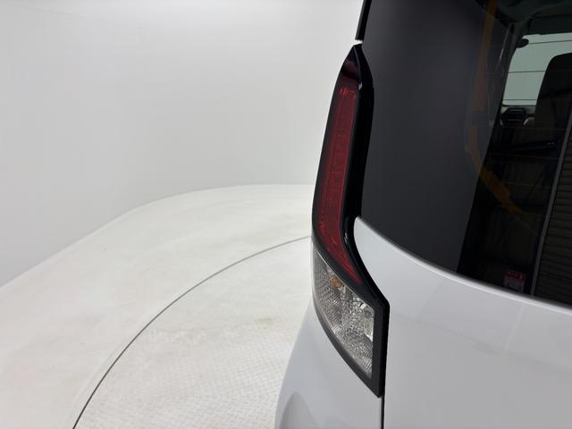 ムーヴＲＳターボ　防錆塗装済　ディスプレイオーディオ　バックカメラ　Ｂｌｕｅｔｏｏｔｈ　ＨＤＭＩ、ＵＳＢソケット　両側電動スライドドア　ワイヤレス充電　ＬＥＤ　オートライト　キーフリー　１５インチアルミフレーム（長野県）の中古車