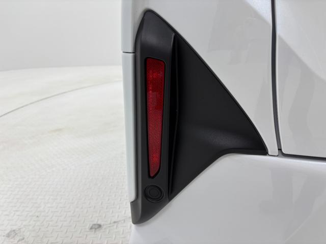 ムーヴＲＳターボ　防錆塗装済　ディスプレイオーディオ　バックカメラ　Ｂｌｕｅｔｏｏｔｈ　ＨＤＭＩ、ＵＳＢソケット　両側電動スライドドア　ワイヤレス充電　ＬＥＤ　オートライト　キーフリー　１５インチアルミフレーム（長野県）の中古車