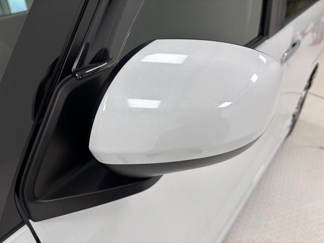 ムーヴＲＳターボ　防錆塗装済　ディスプレイオーディオ　バックカメラ　Ｂｌｕｅｔｏｏｔｈ　ＨＤＭＩ、ＵＳＢソケット　両側電動スライドドア　ワイヤレス充電　ＬＥＤ　オートライト　キーフリー　１５インチアルミフレーム（長野県）の中古車