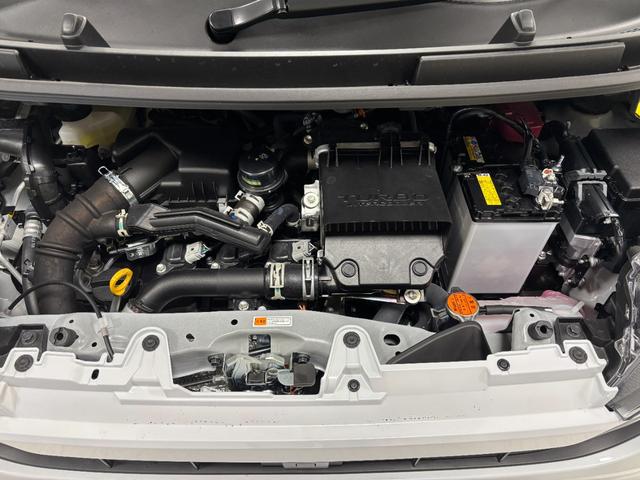 ムーヴＲＳターボ　防錆塗装済　ディスプレイオーディオ　バックカメラ　Ｂｌｕｅｔｏｏｔｈ　ＨＤＭＩ、ＵＳＢソケット　両側電動スライドドア　ワイヤレス充電　ＬＥＤ　オートライト　キーフリー　１５インチアルミフレーム（長野県）の中古車