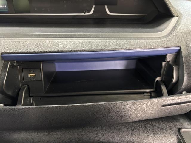 タントカスタムＲＳターボ　防錆塗装済　追従機能　ＥＴＣ　ナビ　バックカメラ　Ｂｌｕｅｔｏｏｔｈ　ＵＳＢ　両側電動スライドドア　ミラクルオープンドア　両側シートヒーター　格納式テーブル　ＬＥＤ　キーフリー　スマアシ（長野県）の中古車