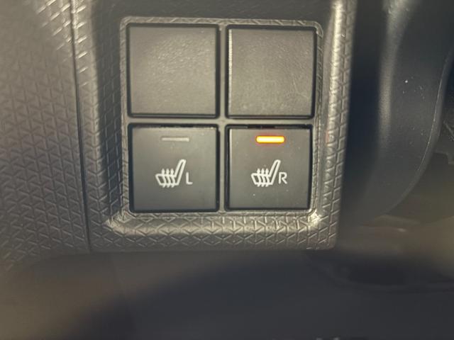 タントカスタムＲＳターボ　防錆塗装済　追従機能　ＥＴＣ　ナビ　バックカメラ　Ｂｌｕｅｔｏｏｔｈ　ＵＳＢ　両側電動スライドドア　ミラクルオープンドア　両側シートヒーター　格納式テーブル　ＬＥＤ　キーフリー　スマアシ（長野県）の中古車