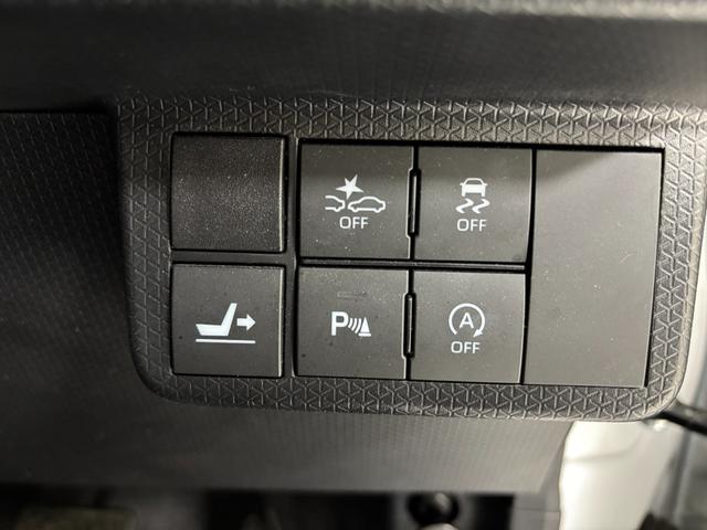 タントカスタムＲＳターボ　防錆塗装済　追従機能　ＥＴＣ　ナビ　バックカメラ　Ｂｌｕｅｔｏｏｔｈ　ＵＳＢ　両側電動スライドドア　ミラクルオープンドア　両側シートヒーター　格納式テーブル　ＬＥＤ　キーフリー　スマアシ（長野県）の中古車