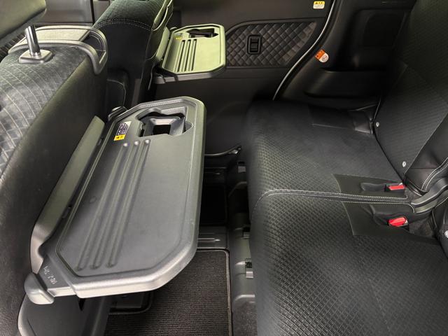 タントカスタムＲＳターボ　防錆塗装済　追従機能　ＥＴＣ　ナビ　バックカメラ　Ｂｌｕｅｔｏｏｔｈ　ＵＳＢ　両側電動スライドドア　ミラクルオープンドア　両側シートヒーター　格納式テーブル　ＬＥＤ　キーフリー　スマアシ（長野県）の中古車