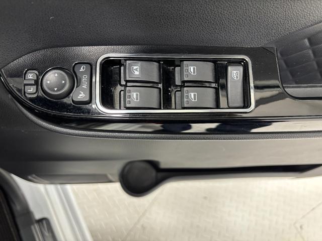 タントカスタムＲＳターボ　防錆塗装済　追従機能　ＥＴＣ　ナビ　バックカメラ　Ｂｌｕｅｔｏｏｔｈ　ＵＳＢ　両側電動スライドドア　ミラクルオープンドア　両側シートヒーター　格納式テーブル　ＬＥＤ　キーフリー　スマアシ（長野県）の中古車