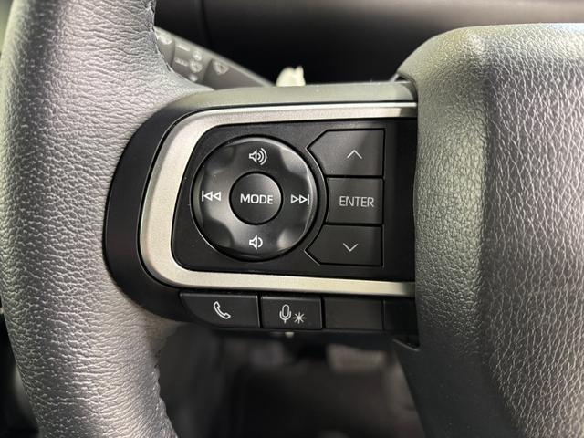 タントカスタムＲＳターボ　防錆塗装済　追従機能　ＥＴＣ　ナビ　バックカメラ　Ｂｌｕｅｔｏｏｔｈ　ＵＳＢ　両側電動スライドドア　ミラクルオープンドア　両側シートヒーター　格納式テーブル　ＬＥＤ　キーフリー　スマアシ（長野県）の中古車