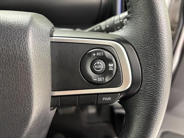 タントカスタムＲＳターボ　防錆塗装済　追従機能　ＥＴＣ　ナビ　バックカメラ　Ｂｌｕｅｔｏｏｔｈ　ＵＳＢ　両側電動スライドドア　ミラクルオープンドア　両側シートヒーター　格納式テーブル　ＬＥＤ　キーフリー　スマアシ（長野県）の中古車