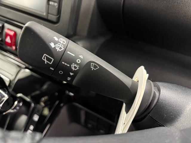 タントカスタムＲＳターボ　防錆塗装済　追従機能　ＥＴＣ　ナビ　バックカメラ　Ｂｌｕｅｔｏｏｔｈ　ＵＳＢ　両側電動スライドドア　ミラクルオープンドア　両側シートヒーター　格納式テーブル　ＬＥＤ　キーフリー　スマアシ（長野県）の中古車