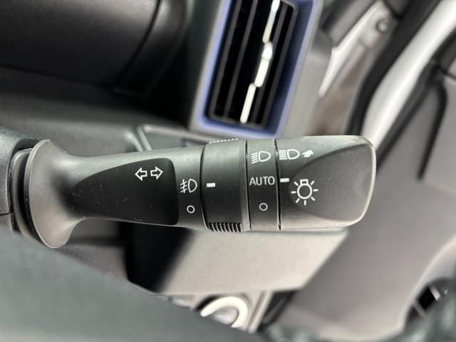 タントカスタムＲＳターボ　防錆塗装済　追従機能　ＥＴＣ　ナビ　バックカメラ　Ｂｌｕｅｔｏｏｔｈ　ＵＳＢ　両側電動スライドドア　ミラクルオープンドア　両側シートヒーター　格納式テーブル　ＬＥＤ　キーフリー　スマアシ（長野県）の中古車