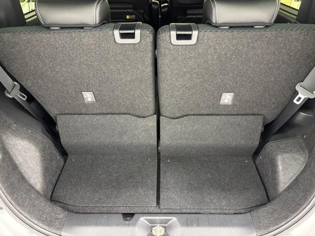 タントカスタムＲＳターボ　防錆塗装済　追従機能　ＥＴＣ　ナビ　バックカメラ　Ｂｌｕｅｔｏｏｔｈ　ＵＳＢ　両側電動スライドドア　ミラクルオープンドア　両側シートヒーター　格納式テーブル　ＬＥＤ　キーフリー　スマアシ（長野県）の中古車