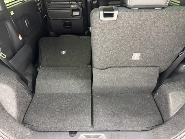 タントカスタムＲＳターボ　防錆塗装済　追従機能　ＥＴＣ　ナビ　バックカメラ　Ｂｌｕｅｔｏｏｔｈ　ＵＳＢ　両側電動スライドドア　ミラクルオープンドア　両側シートヒーター　格納式テーブル　ＬＥＤ　キーフリー　スマアシ（長野県）の中古車