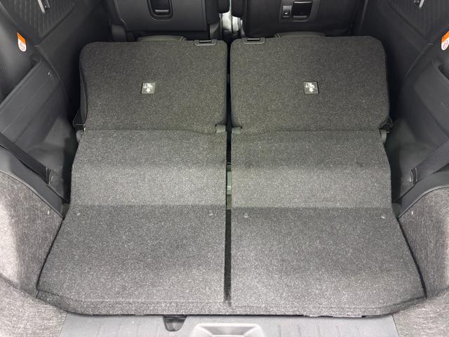 タントカスタムＲＳターボ　防錆塗装済　追従機能　ＥＴＣ　ナビ　バックカメラ　Ｂｌｕｅｔｏｏｔｈ　ＵＳＢ　両側電動スライドドア　ミラクルオープンドア　両側シートヒーター　格納式テーブル　ＬＥＤ　キーフリー　スマアシ（長野県）の中古車