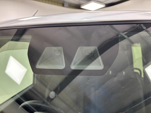 タントカスタムＲＳターボ　防錆塗装済　追従機能　ＥＴＣ　ナビ　バックカメラ　Ｂｌｕｅｔｏｏｔｈ　ＵＳＢ　両側電動スライドドア　ミラクルオープンドア　両側シートヒーター　格納式テーブル　ＬＥＤ　キーフリー　スマアシ（長野県）の中古車