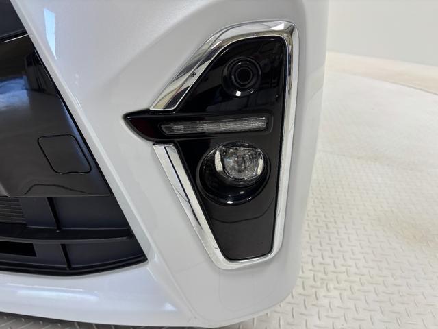 タントカスタムＲＳターボ　防錆塗装済　追従機能　ＥＴＣ　ナビ　バックカメラ　Ｂｌｕｅｔｏｏｔｈ　ＵＳＢ　両側電動スライドドア　ミラクルオープンドア　両側シートヒーター　格納式テーブル　ＬＥＤ　キーフリー　スマアシ（長野県）の中古車