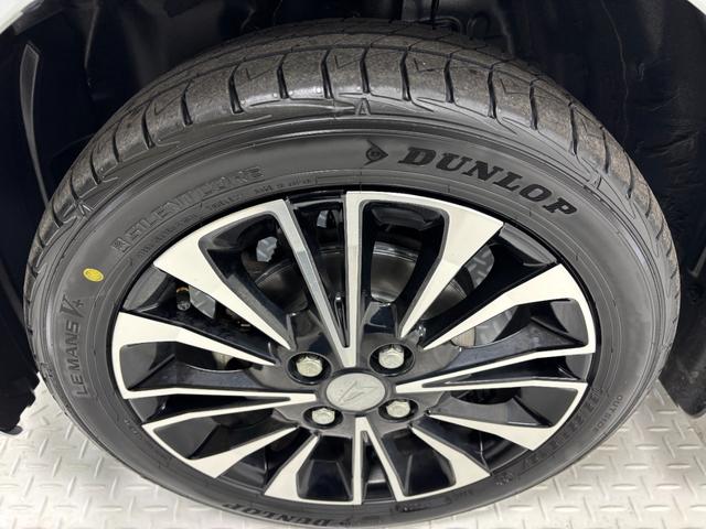 タントカスタムＲＳターボ　防錆塗装済　追従機能　ＥＴＣ　ナビ　バックカメラ　Ｂｌｕｅｔｏｏｔｈ　ＵＳＢ　両側電動スライドドア　ミラクルオープンドア　両側シートヒーター　格納式テーブル　ＬＥＤ　キーフリー　スマアシ（長野県）の中古車