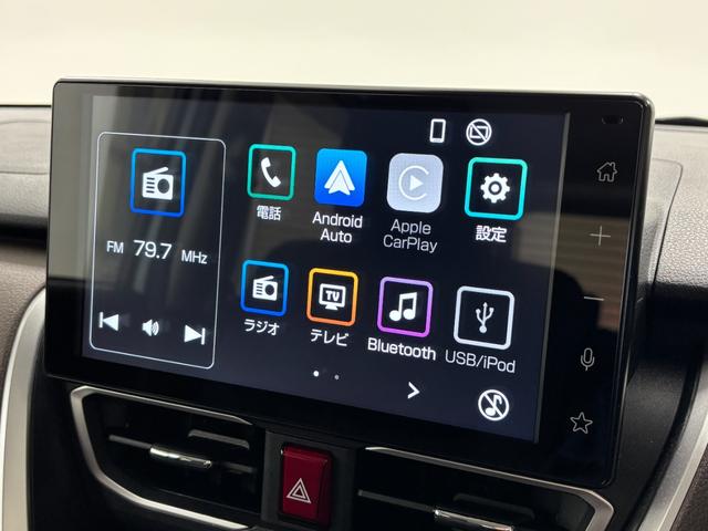 ムーヴRSターボ ドラレコ 追従機能 ディスプレイオーディオ バックカメラ Bluetooth フルセグ ハンズフリー通話 HDMI、USBソケット ワイヤレス充電 両側電動スライドドア キーフリー スマアシ(長野県)の中古車