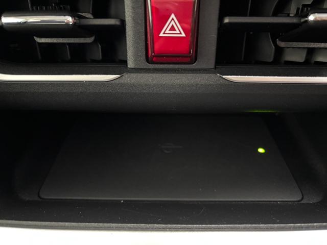 ムーヴRSターボ ドラレコ 追従機能 ディスプレイオーディオ バックカメラ Bluetooth フルセグ ハンズフリー通話 HDMI、USBソケット ワイヤレス充電 両側電動スライドドア キーフリー スマアシ(長野県)の中古車
