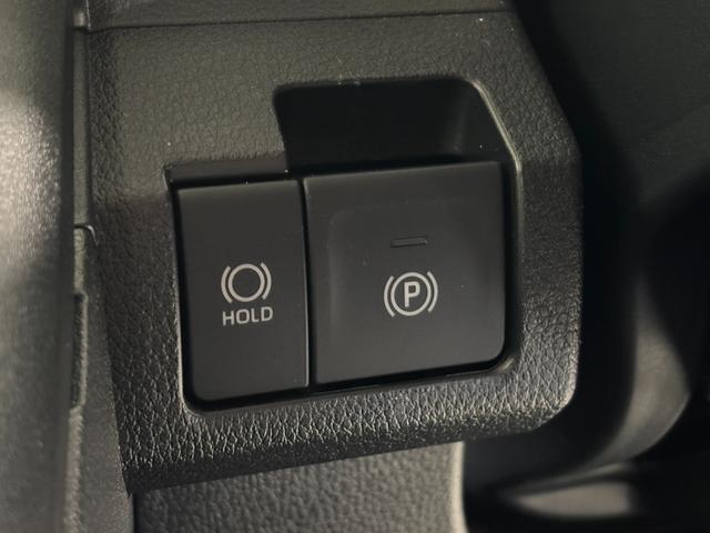 ムーヴRSターボ ドラレコ 追従機能 ディスプレイオーディオ バックカメラ Bluetooth フルセグ ハンズフリー通話 HDMI、USBソケット ワイヤレス充電 両側電動スライドドア キーフリー スマアシ(長野県)の中古車