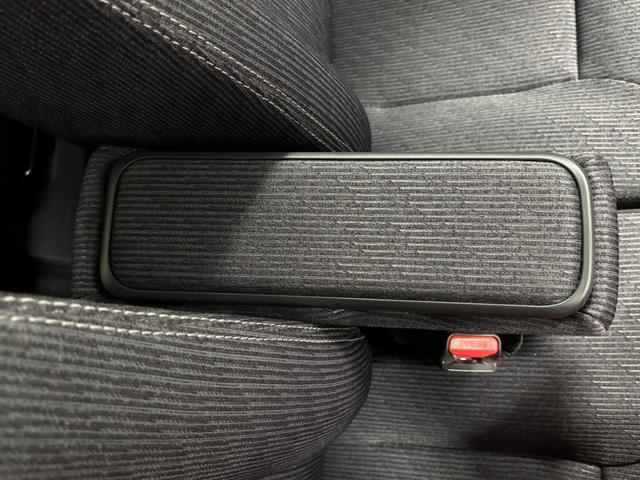 ムーヴRSターボ ドラレコ 追従機能 ディスプレイオーディオ バックカメラ Bluetooth フルセグ ハンズフリー通話 HDMI、USBソケット ワイヤレス充電 両側電動スライドドア キーフリー スマアシ(長野県)の中古車