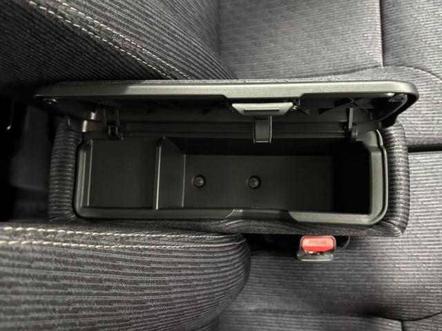 ムーヴRSターボ ドラレコ 追従機能 ディスプレイオーディオ バックカメラ Bluetooth フルセグ ハンズフリー通話 HDMI、USBソケット ワイヤレス充電 両側電動スライドドア キーフリー スマアシ(長野県)の中古車