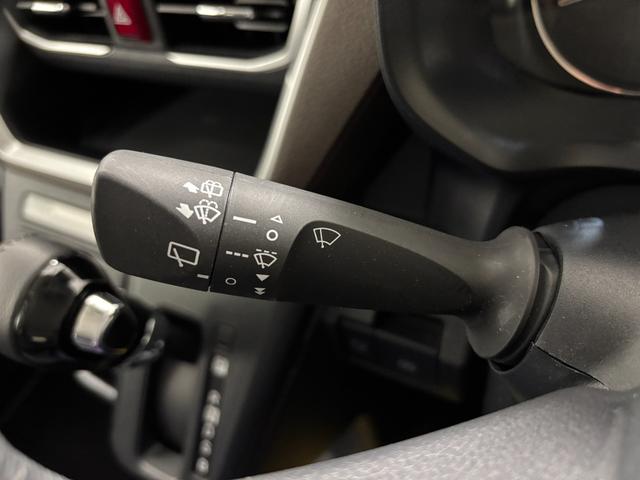 ムーヴRSターボ ドラレコ 追従機能 ディスプレイオーディオ バックカメラ Bluetooth フルセグ ハンズフリー通話 HDMI、USBソケット ワイヤレス充電 両側電動スライドドア キーフリー スマアシ(長野県)の中古車
