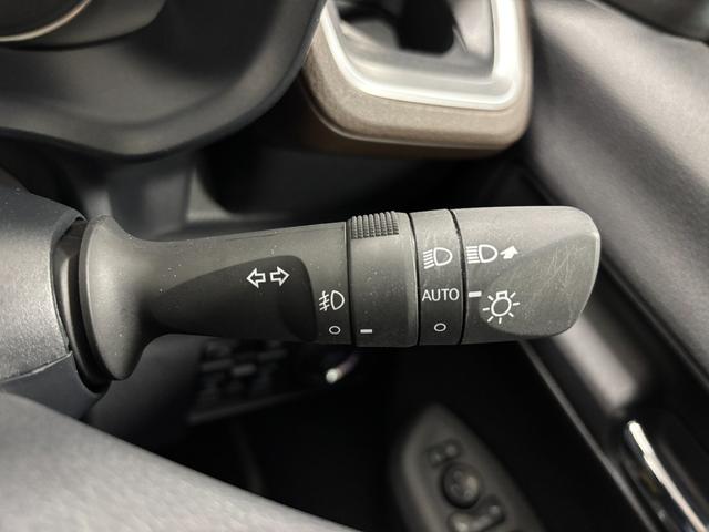 ムーヴRSターボ ドラレコ 追従機能 ディスプレイオーディオ バックカメラ Bluetooth フルセグ ハンズフリー通話 HDMI、USBソケット ワイヤレス充電 両側電動スライドドア キーフリー スマアシ(長野県)の中古車