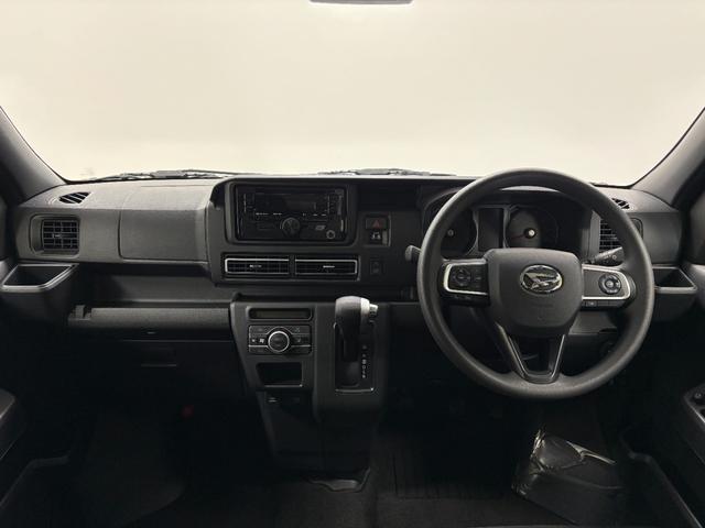 アトレーＲＳターボ　防錆塗装済み　追従機能　ＣＤチューナー　ＵＳＢソケット　両側電動スライドドア　電子制御式４ＷＤ　ＬＥＤ　オートライト　電動格納ミラー　フルフラット荷室　キーフリー　スマアシ（長野県）の中古車