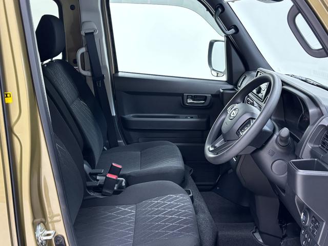 アトレーＲＳターボ　防錆塗装済み　追従機能　ＣＤチューナー　ＵＳＢソケット　両側電動スライドドア　電子制御式４ＷＤ　ＬＥＤ　オートライト　電動格納ミラー　フルフラット荷室　キーフリー　スマアシ（長野県）の中古車