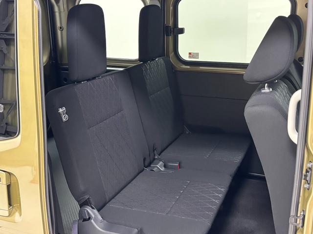 アトレーＲＳターボ　防錆塗装済み　追従機能　ＣＤチューナー　ＵＳＢソケット　両側電動スライドドア　電子制御式４ＷＤ　ＬＥＤ　オートライト　電動格納ミラー　フルフラット荷室　キーフリー　スマアシ（長野県）の中古車