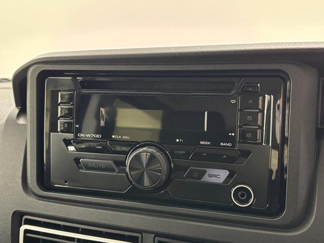 アトレーＲＳターボ　防錆塗装済み　追従機能　ＣＤチューナー　ＵＳＢソケット　両側電動スライドドア　電子制御式４ＷＤ　ＬＥＤ　オートライト　電動格納ミラー　フルフラット荷室　キーフリー　スマアシ（長野県）の中古車