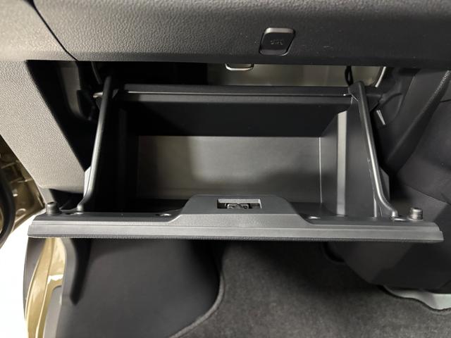 アトレーＲＳターボ　防錆塗装済み　追従機能　ＣＤチューナー　ＵＳＢソケット　両側電動スライドドア　電子制御式４ＷＤ　ＬＥＤ　オートライト　電動格納ミラー　フルフラット荷室　キーフリー　スマアシ（長野県）の中古車