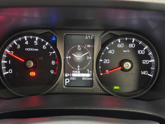 アトレーＲＳターボ　防錆塗装済み　追従機能　ＣＤチューナー　ＵＳＢソケット　両側電動スライドドア　電子制御式４ＷＤ　ＬＥＤ　オートライト　電動格納ミラー　フルフラット荷室　キーフリー　スマアシ（長野県）の中古車