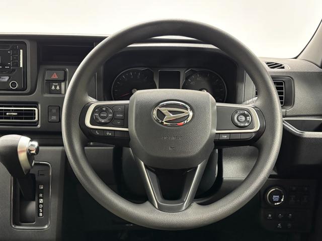 アトレーＲＳターボ　防錆塗装済み　追従機能　ＣＤチューナー　ＵＳＢソケット　両側電動スライドドア　電子制御式４ＷＤ　ＬＥＤ　オートライト　電動格納ミラー　フルフラット荷室　キーフリー　スマアシ（長野県）の中古車