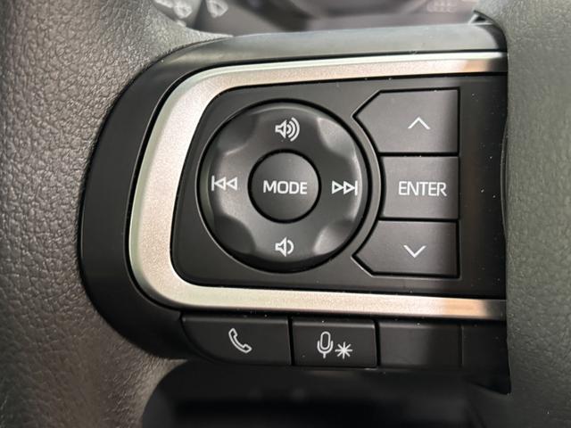 アトレーＲＳターボ　防錆塗装済み　追従機能　ＣＤチューナー　ＵＳＢソケット　両側電動スライドドア　電子制御式４ＷＤ　ＬＥＤ　オートライト　電動格納ミラー　フルフラット荷室　キーフリー　スマアシ（長野県）の中古車