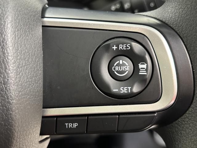 アトレーＲＳターボ　防錆塗装済み　追従機能　ＣＤチューナー　ＵＳＢソケット　両側電動スライドドア　電子制御式４ＷＤ　ＬＥＤ　オートライト　電動格納ミラー　フルフラット荷室　キーフリー　スマアシ（長野県）の中古車