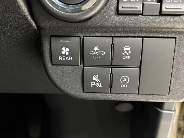 アトレーＲＳターボ　防錆塗装済み　追従機能　ＣＤチューナー　ＵＳＢソケット　両側電動スライドドア　電子制御式４ＷＤ　ＬＥＤ　オートライト　電動格納ミラー　フルフラット荷室　キーフリー　スマアシ（長野県）の中古車