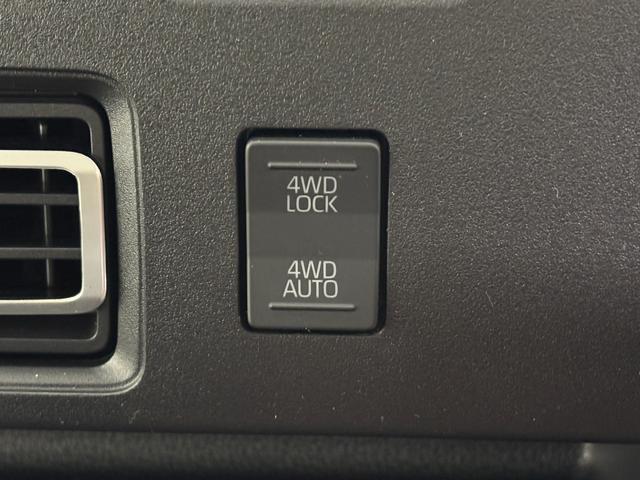 アトレーＲＳターボ　防錆塗装済み　追従機能　ＣＤチューナー　ＵＳＢソケット　両側電動スライドドア　電子制御式４ＷＤ　ＬＥＤ　オートライト　電動格納ミラー　フルフラット荷室　キーフリー　スマアシ（長野県）の中古車