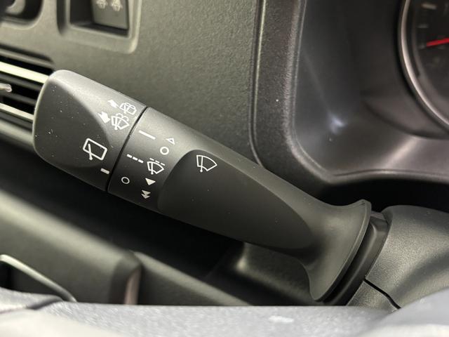 アトレーＲＳターボ　防錆塗装済み　追従機能　ＣＤチューナー　ＵＳＢソケット　両側電動スライドドア　電子制御式４ＷＤ　ＬＥＤ　オートライト　電動格納ミラー　フルフラット荷室　キーフリー　スマアシ（長野県）の中古車