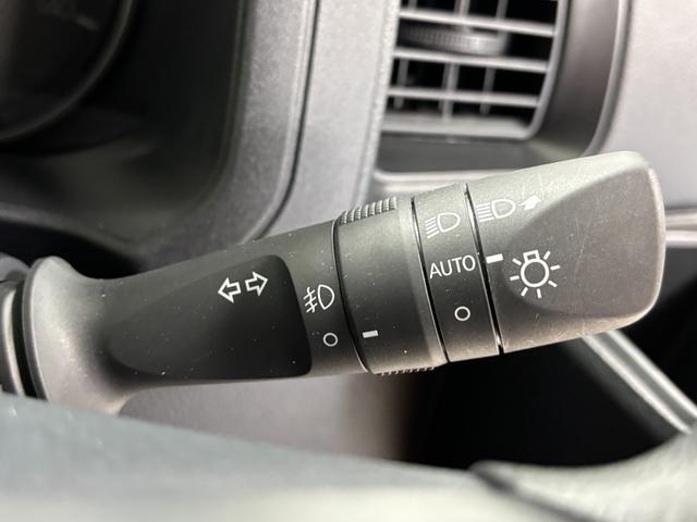 アトレーＲＳターボ　防錆塗装済み　追従機能　ＣＤチューナー　ＵＳＢソケット　両側電動スライドドア　電子制御式４ＷＤ　ＬＥＤ　オートライト　電動格納ミラー　フルフラット荷室　キーフリー　スマアシ（長野県）の中古車